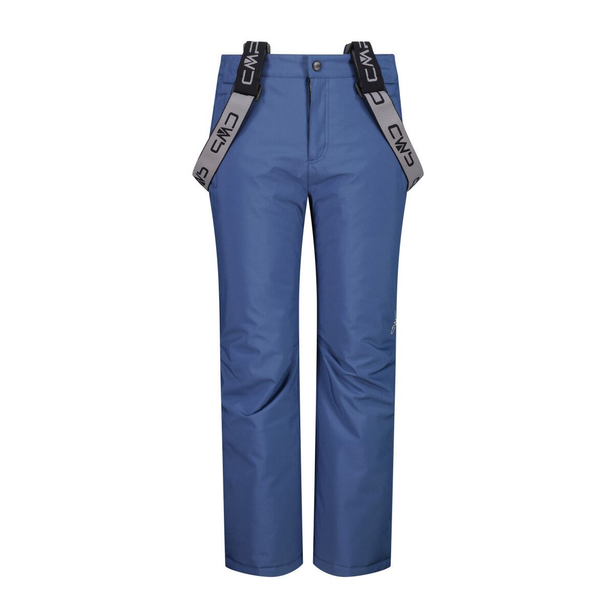 CMP KID Ski Salopette infinity (L661) 164 3W15994-L661-164
