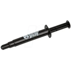 TG-WLPA-015 - Aeronaut Wärmeleitpaste 3,9 g / 1,5 ml