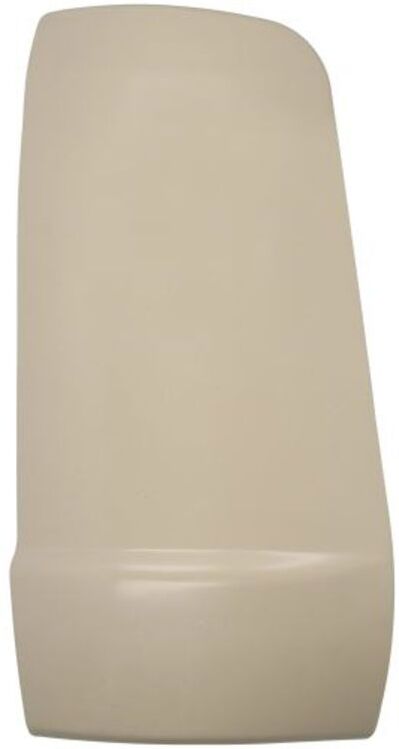Ilman Ohjauslevy Pacol Man-Cp-019l