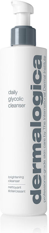 Dermalogica Daily Glycolic Cleanser 150ml