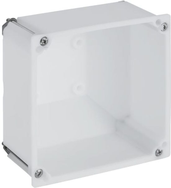 Geberit UP-Dose 240582001 zu Public WC