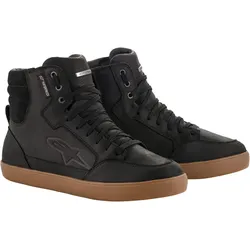 Alpinestars J-6 wasserdichte Schuhe