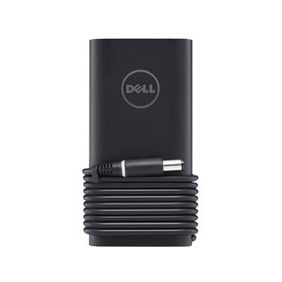 Dell Netzteil - AC - 180 Watt - Europa