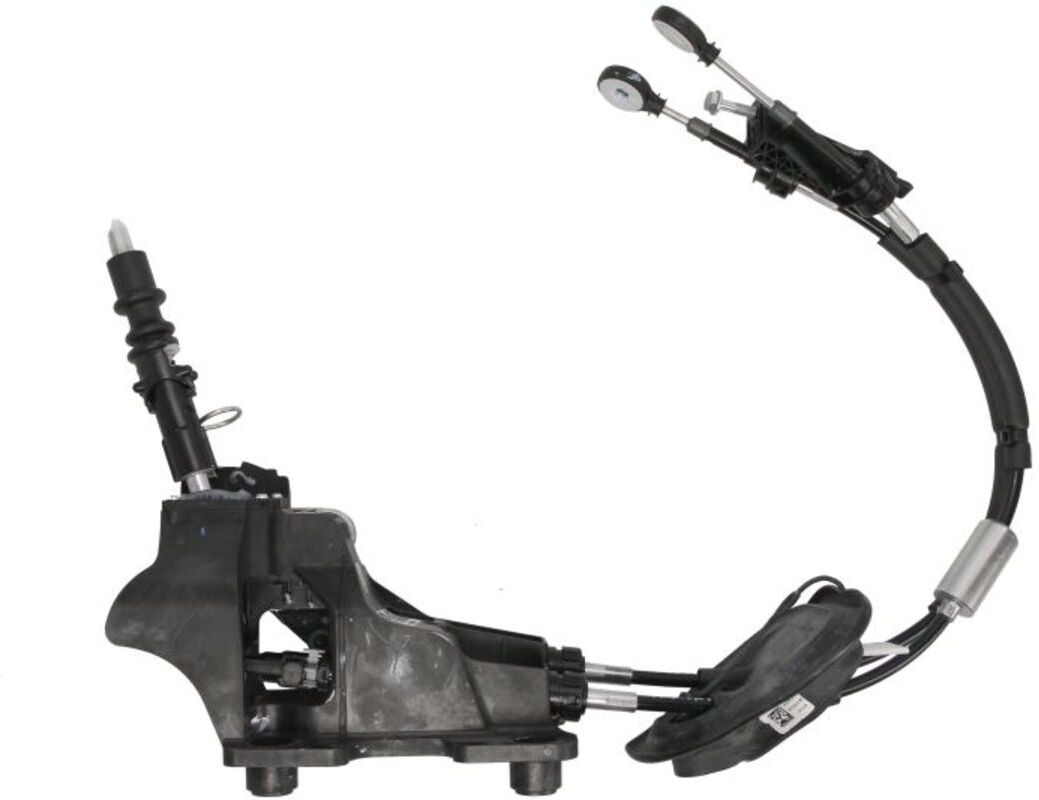 Reparatursatz, Schalthebel AKUSAN K09W041AKN