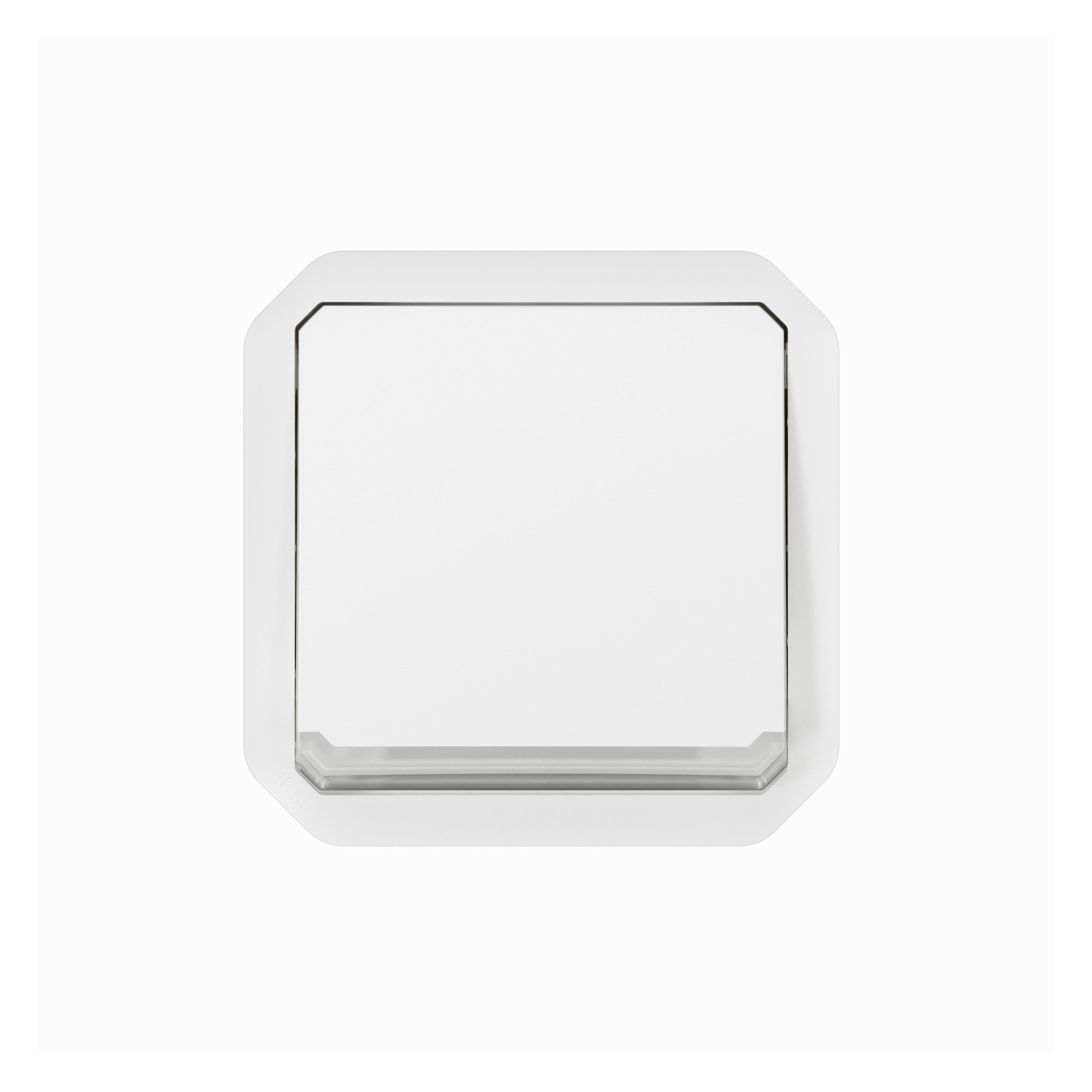 Legrand LEGR Einsatz (069627L)