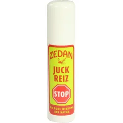 Zedan Juckreiz Stop 12 ML
