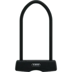 ABUS GRANIT 460/150HB230 + USH460 Bügelschloss