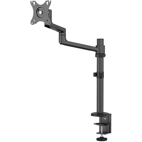 Neomounts by Newstar TIS 17"-27" 1TFT 3Gelenk schw. Max.8KG
