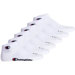 Unisex Socken