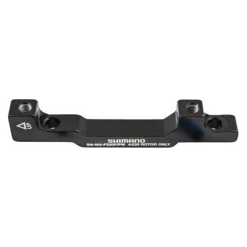 Shimano Diverse (ESMMAF220PPM)