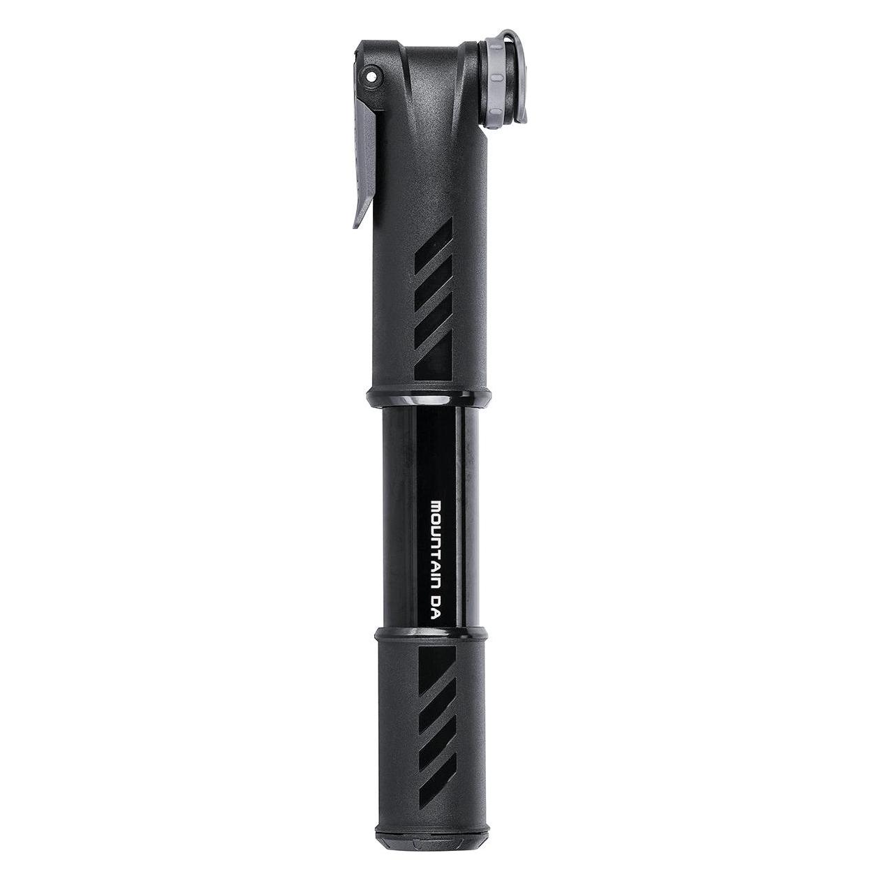 Topeak Mountain DA (15700007)