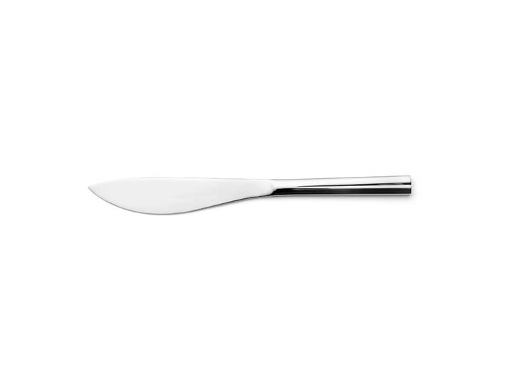 Rosendahl Couteau à tarte Grand Cru Acier
