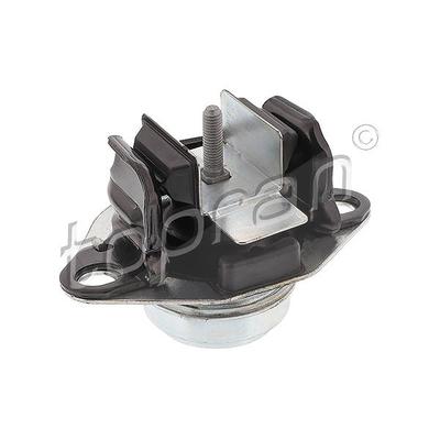 Topran Lagerung, Motor [Hersteller-Nr. 700554] für Renault
