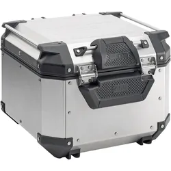 Givi, Motorradgepäck, Rückenpolster (42 l)