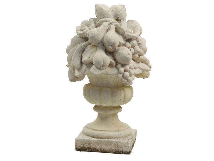 Bouquet de fruits