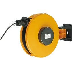 Schill Kabelaufroller FT 350.0510