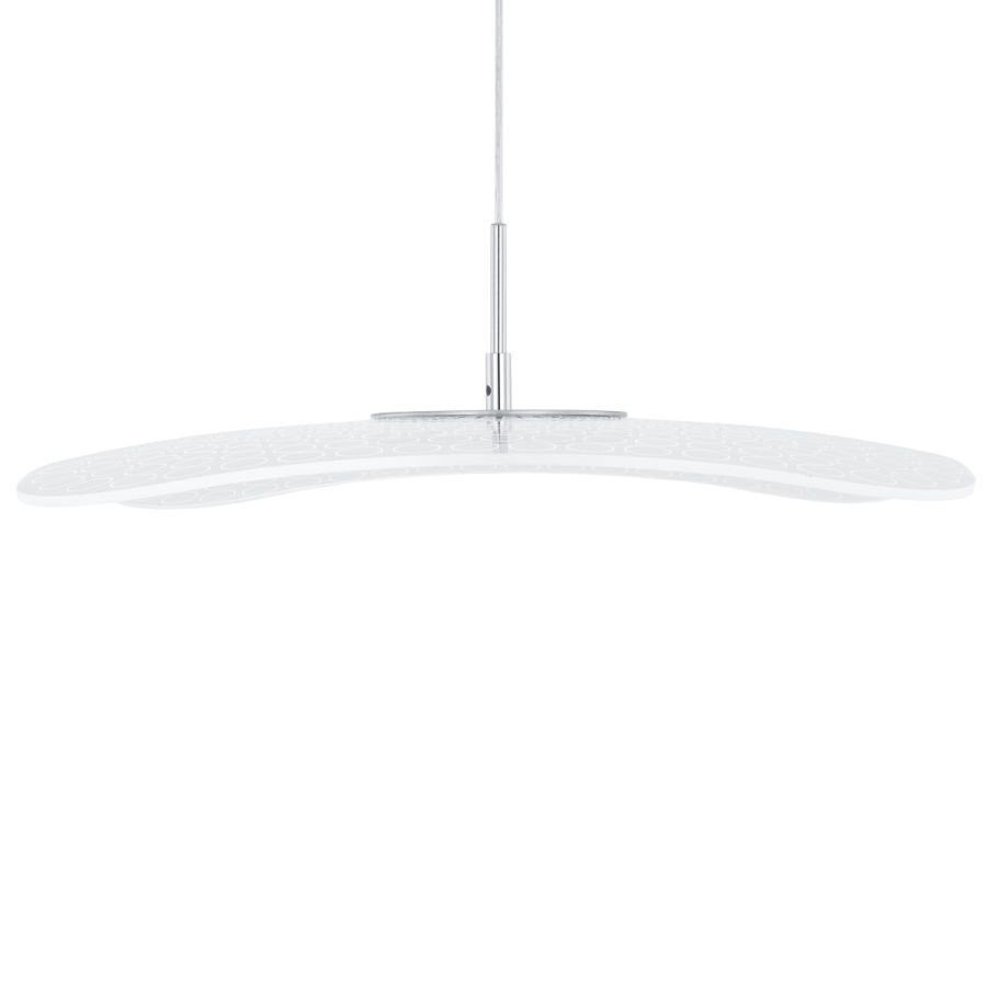 Italux Blossom MD16098002-1A LED hanglamp