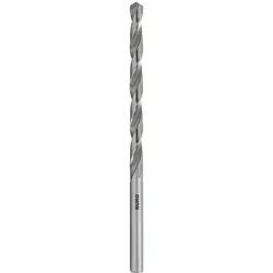 RUKO Spiralbohrer DIN 340 Typ N HSS - 203025