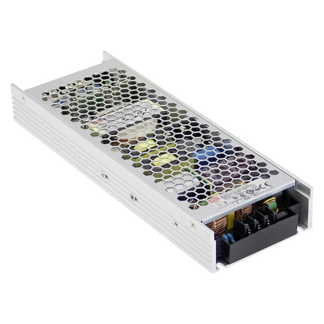 Mean Well MW UHP-500-12 Schaltnetzteil 12.6 V/DC 41.7 A 500.4 W (UHP-500-12)