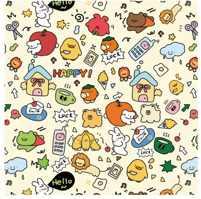 Inspire Curations CalmPaws Cat Burrito Wrap For Grooming, Nail Trimming & Medication Care xxl