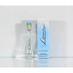 Laura Biagiotti Laura Eau de Toilette 25 ml