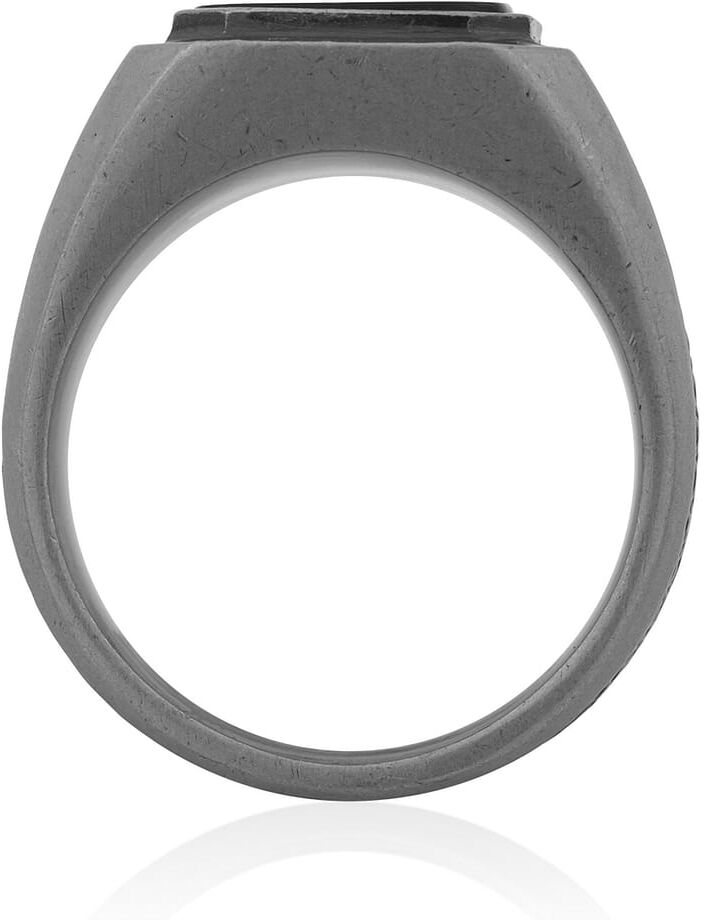 Bague Cleor - D.310103010_062 Homme