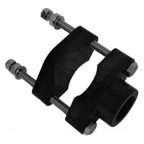 Gamber-Johnson 7110-1231 Montage-Kit (7110-1231)