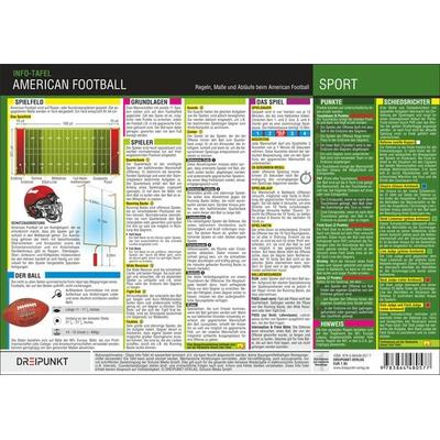 American Football