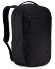 Case Logic INVIBP116 BLACK INVIGO ECO Schwarz (3205105)
