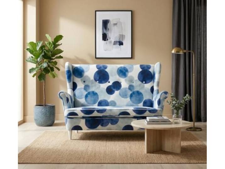 Family Meble Zweisitzer-Sofa Ari Design – S.U.Ari.Design.Gabo 9