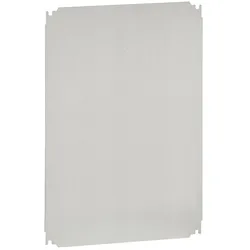 Legrand (BT) Montageplatte Legrand 036055