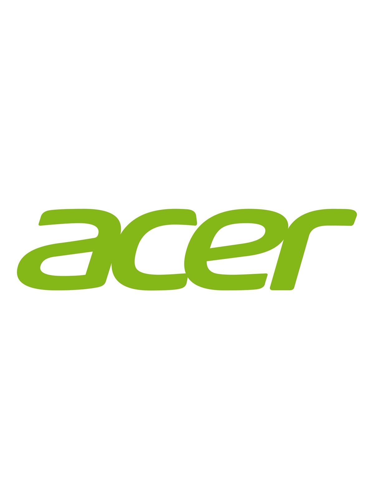 Acer KT.00304.012 laptop spare part