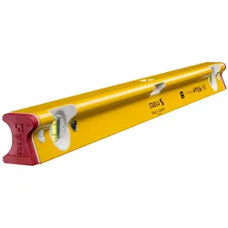 Stabila, Wasserwaage, Wasserwaage Type R 300 (81 cm)