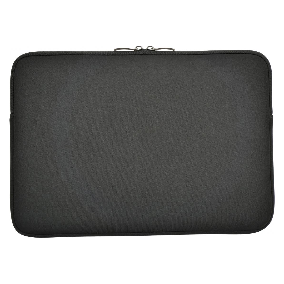 Conceptronic Notebookhülle 12" bis zu 30cm schwarz (12.90", Universal) (OBRIX01B)