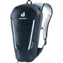 DEUTER Rucksack Road One, Größe ONE SIZE in Schwarz Schwarz
