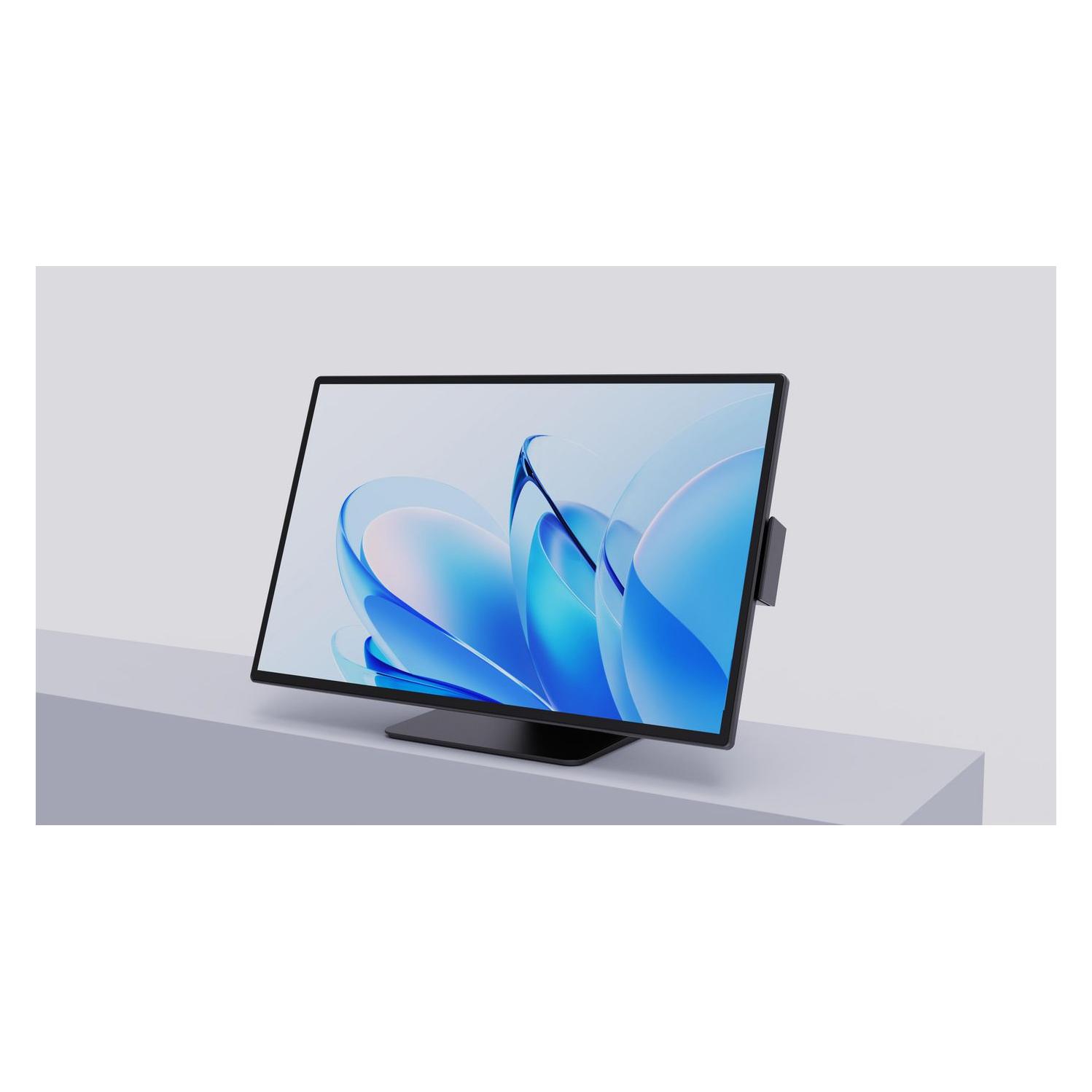 Capture 21.5-Inch POS System - Core (CA-M6D-5214)