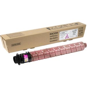 Ricoh Toner 842779 magenta, 11000 Seiten