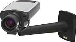 AXIS T93F10 OUTDOOR HOUSING