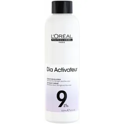 236ml L'Oréal Professionnel Paris Dia Activateur