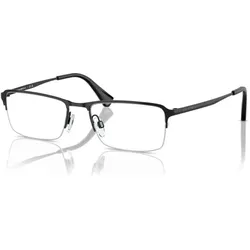 Emporio Armani, Lesebrille, Brillenfassung Ea 1044Td (keine Korrektur)