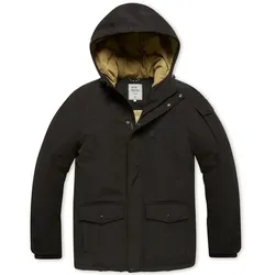 Vintage Industries Gavyn Parka L