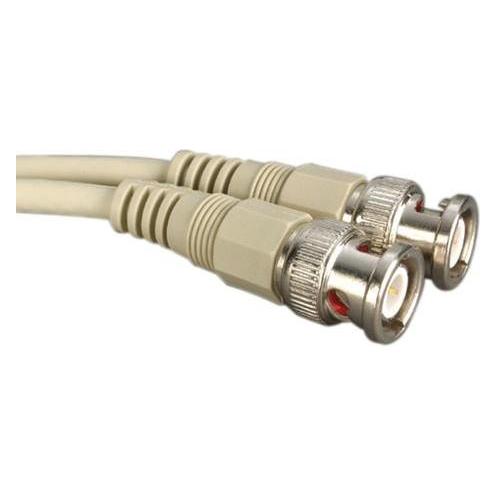Datacom FTP drát CAT5E OUTDOOR (FTP, CAT5e, 305 m) (1203)
