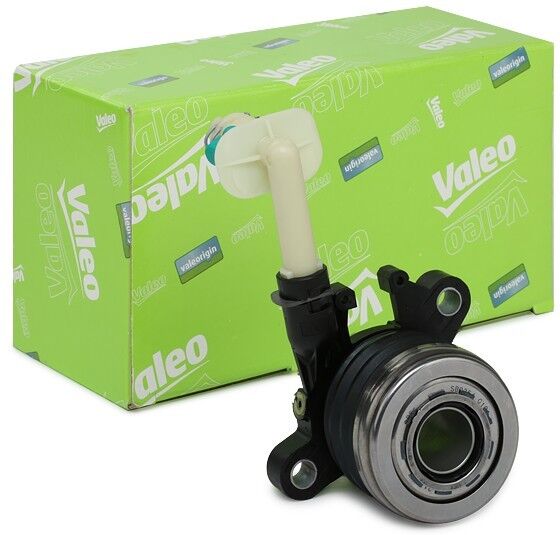 VALEO 810086 Concentric slave cylinder
