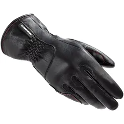 Spidi Metropole Damen Motorradhandschuhe