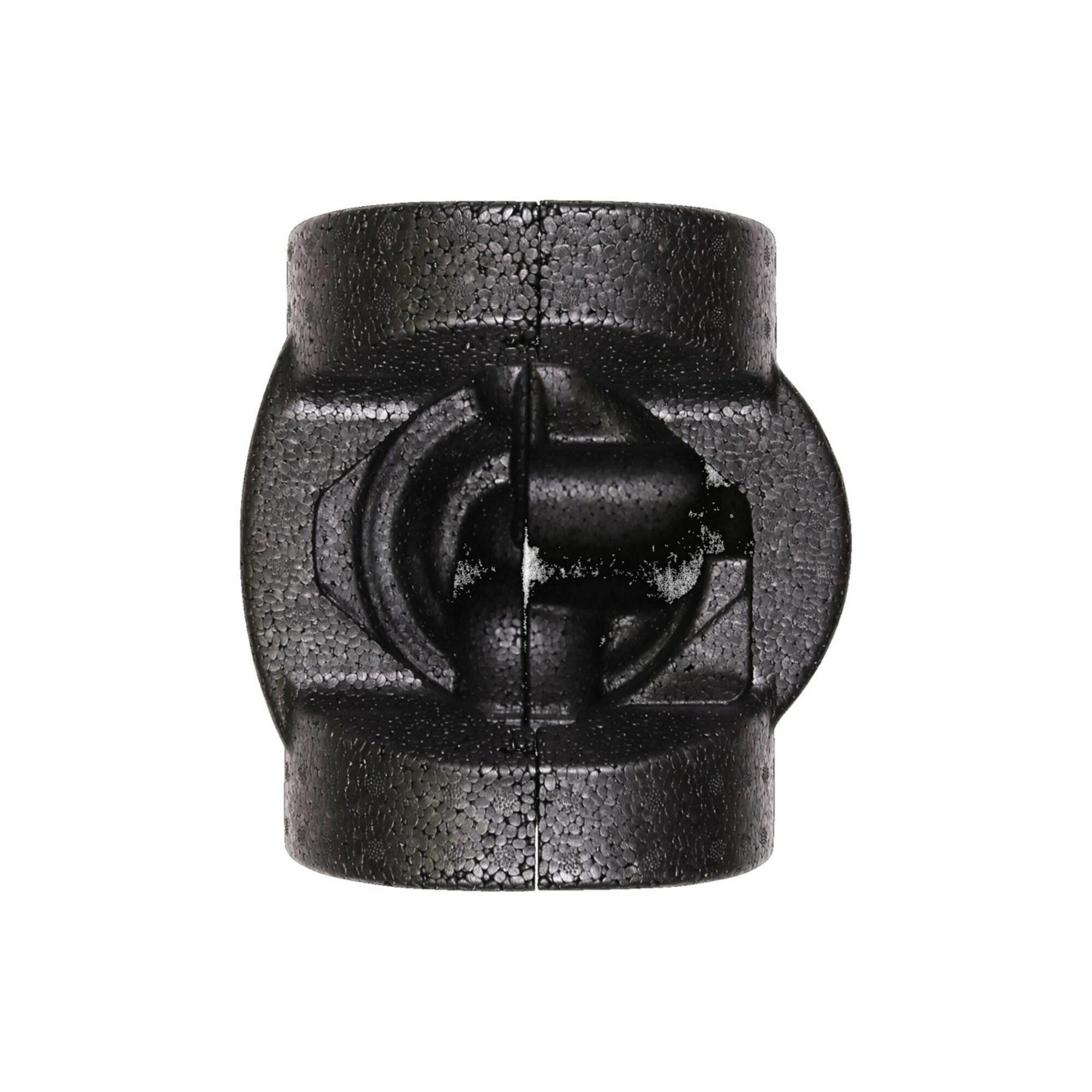 Grundfos Ersatz-Wärmedämmschale MAGNA3 32-40/60/80/100N, DN 32, Satz (98615809)