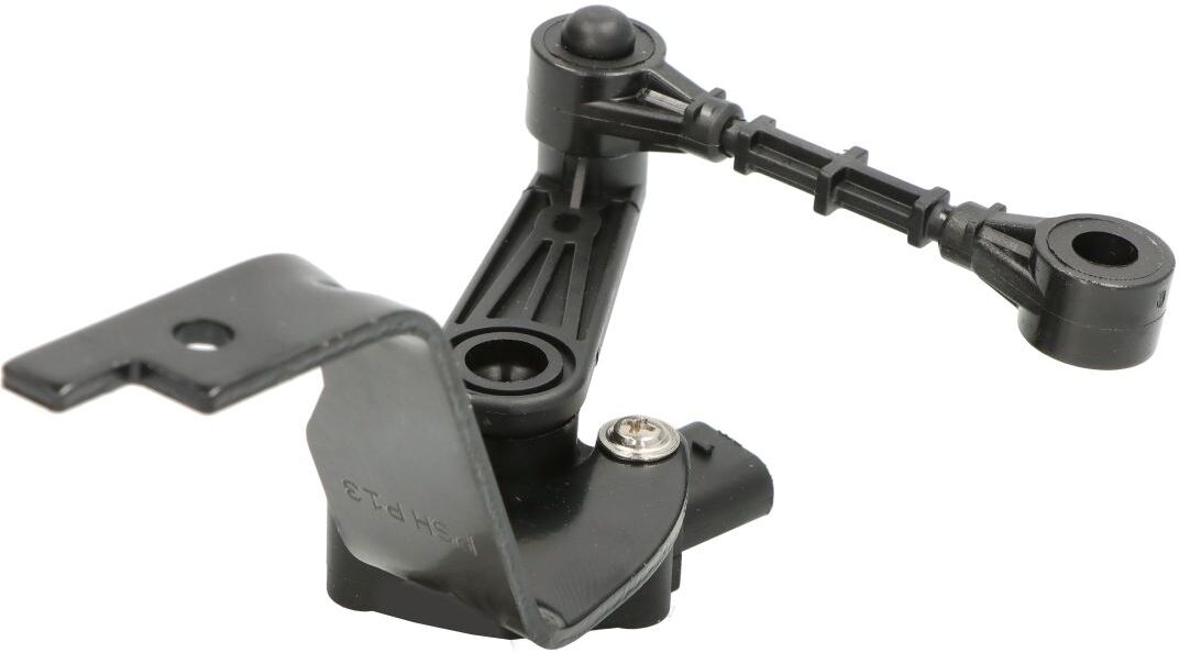 Leuchtweitenregulierungs-Sensor BLIC 5420-57-0698101P