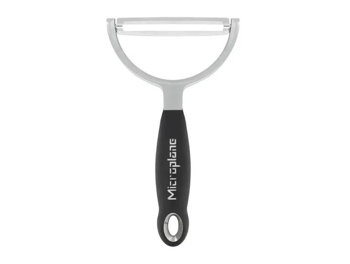 Microplane - Dunschiller Y-Model XL