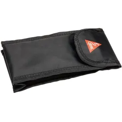 Stofftasche für mini 3000