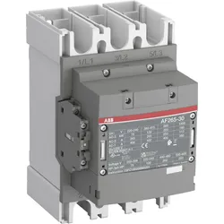ABB AF265-30-11-11 Schütz, 132 kW, 24-60 V 50/60 Hz / 20-60 V DC 1SFL547002R1111