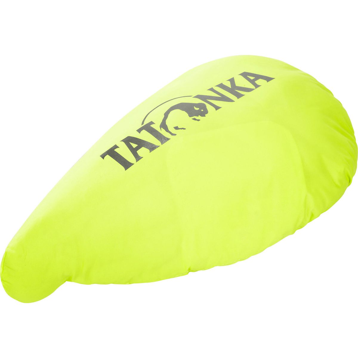 Tatonka Saddle Cover safety yellow (551) 2752-551